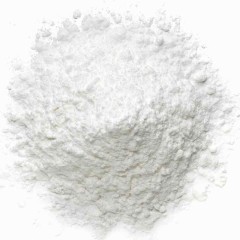 Unipure White /Микронизированный диоксид титана AS