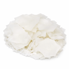 Дехикварт С4046 (Турция)